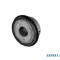 Bucsa brat Toyota Auris (2006-2012)[_E15_] #1