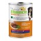 Trainer Natural Sensitive Adult Medium &amp;amp; Maxi Lamb 400 g