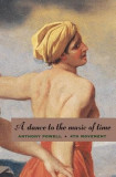 A Dance to the Music of Time, Fourth Movement
