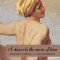 A Dance to the Music of Time, Fourth Movement