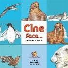 Cine face...? Animale si pasari de la Poli