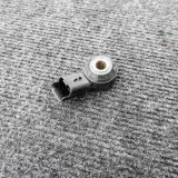 Senzor de detonație motor CITRO&Euml;N C4 I LC_ 2007 OEM: 9632754980 | 1741947