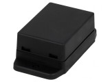Carcasă Universală cu Lame de Fixare 35.4mm x 50mm x 22mm