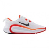 Nike NIKE KIDFINITY GS FD6058-101 FD6058-101-38