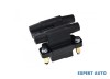 Bobina aprindere Subaru Forester (2008-&gt;) [SH] #1