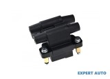Bobina inductie Subaru Forester (2008-&gt;) [SH] #1
