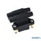 Bobina aprindere Subaru Forester (2008-&gt;) [SH] #1