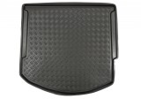 Covor Tavita Portbagaj Ford MONDEO MK IV Break cu rezerva mica 2007 - 2014, Rezaw
