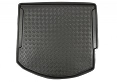 Covor Tavita Portbagaj Ford MONDEO MK IV Break cu rezerva mica 2007 - 2014 foto