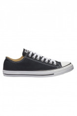 Tenisi Converse CT All Star Core - M9166C foto