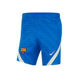 Cumpara ieftin Pantaloni Scurti Nike FC Barcelona Strike - CW1849-427, M, S