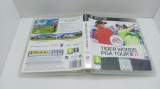 Joc PS3 Tiger Woods PGA Tour 11 (ID 000377)