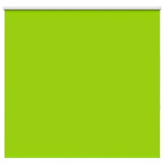 vidaXL Jaluzea cu role opace 165x150 cm Lățime material 161,6 cm 4011271