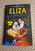 Eliza si monstrii ei Francesca Zappia