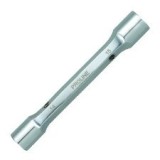Cheie Cu Tubulare Cr-Va Hd 24X26Mm
