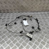 Cablaj senzor de parcare spate JAGUAR XF X250 2014 OEM: 8X2T-15B484-AB 23901760