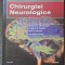PRINCIPIILE CHIRURGIEI NEUROLOGICE - Ellenbogen, Sekhar (Editia a 4-a)