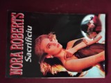 Sacrificiu - Nora Roberts (6)