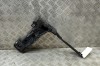 Suport bara de protecție dreapta spate BMW X5 E70 2010 OEM: 7226936 23961974
