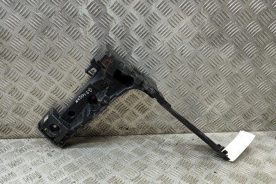 Suport bara de protecție dreapta spate BMW X5 E70 2010 OEM: 7226936 23961974 foto