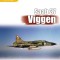 SAAB 37 Viggen