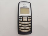Cumpara ieftin Nokia 2100 - Telefon Mobil Colectie - Functional - Incarcator inclus - Stare Buna