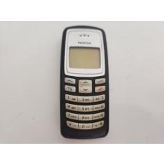 Telefon Nokia 2100 folosit