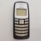 Telefon Nokia 2100 folosit