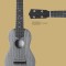 Fingerstyle Ukulele