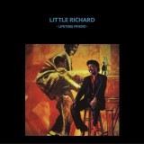 Lifetime Friend - Vinyl | Little Richard
