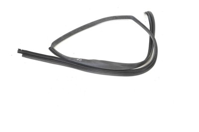 Garnitura ușă dreapta spate SUZUKI GRAND VITARA II JT, TE, TD 2009 foto