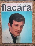 REVISTA FLACARA NR 51 1966