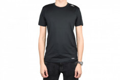 Tricou adidas TF Base Fitted Tee AI3353 pentru Barbati foto