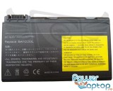Baterie IBMLenovo 40Y8313, Lenovo ASM 92P1179, Lenovo FRU 92P1180, Lenovo FRU 92P1182
