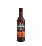 Vana Tallinn Wild Spices Lichior 0.5L