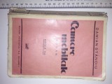 Cumpara ieftin CARTE VECHE - CAMERE MOBILATE -DAMIAN STANOIU -EDITURA ADEVERUL 1939