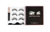 Set Gene Magnetice Beauty Belongs To You Nr. 11, 3 Perechi, Tus Magnetic, Aplicator, Reutilizabile
