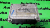 Cumpara ieftin Calculator ecu Volkswagen Polo (2001-2009) 0261206766, Array