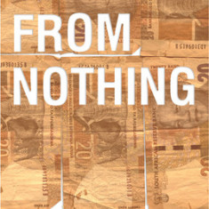 Money from Nothing: Indebtedness and Aspiration in South Africa