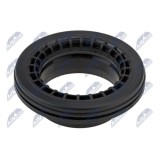 Rulment suport amortizor Ssang Yong Korando C, Actyon 2010-2013, Fata, 4432434000