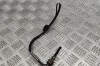 Senzor de temperatură MERCEDES-BENZ E W212 2010 OEM: A0081532728 28589123