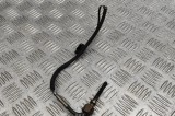 Senzor de temperatură MERCEDES-BENZ E W212 2010 OEM: A0081532728 28589123