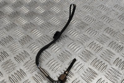 Senzor de temperatură MERCEDES-BENZ E W212 2010 OEM: A0081532728 28589123 foto
