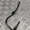 Senzor de temperatură MERCEDES-BENZ E W212 2010 OEM: A0081532728 28589123