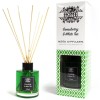 Difuzor Parfumat de Camera de 120ml - Coacaze si Ceai Alb