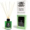 Difuzor Parfumat de Camera de 120ml - Coacaze si Ceai Alb