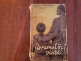 Drumul in viata de F.Vigdorova