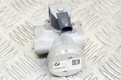 Supapa de expansiune aer condiționat BMW i3 I01 2019 OEM: 9292572,VDS-QP6BMG-2 13972624 foto