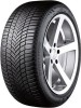 Anvelope Bridgestone Weather Control A005 EVO 215/65R16 102H All Season