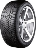 Cumpara ieftin Anvelope Bridgestone Weather Control A005 Evo 195/65R15 91H All Season